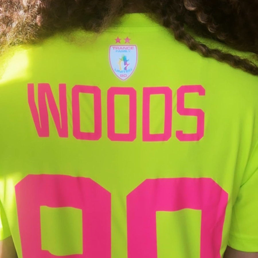 Trance Family United