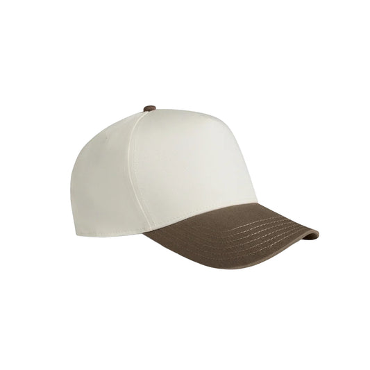 CUSTOM CAP