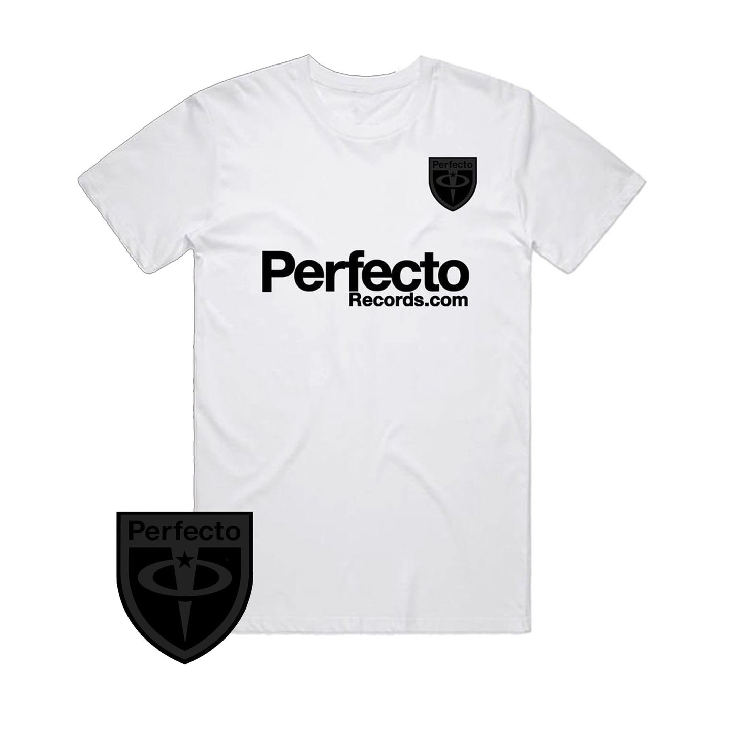 PERFECTO TEE