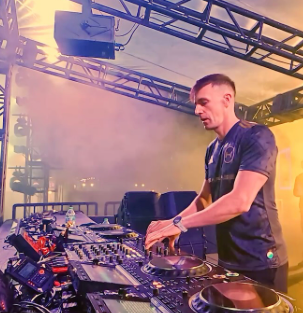 FC Kearnage Icon Jersey