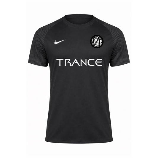 TRANCE X CLUB FC BLACK EDITION