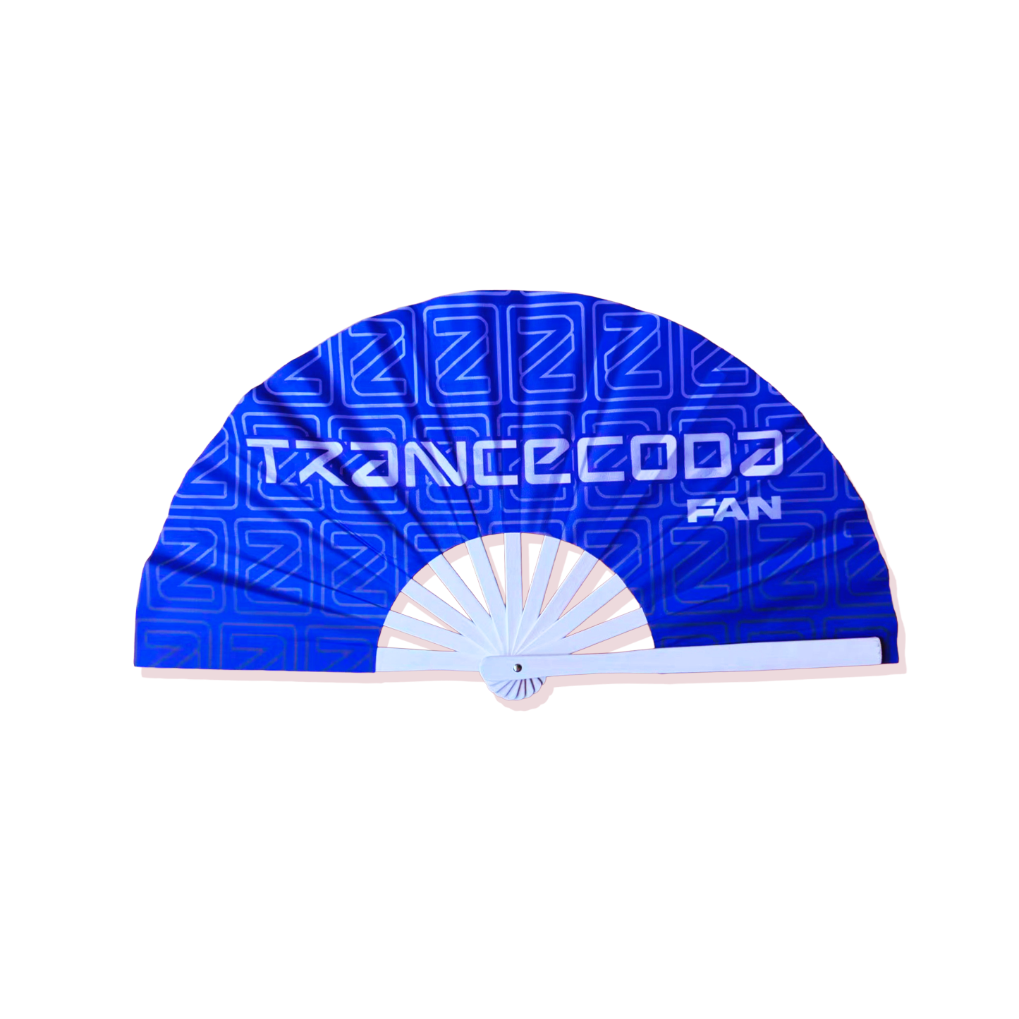 Trancecoda FAN