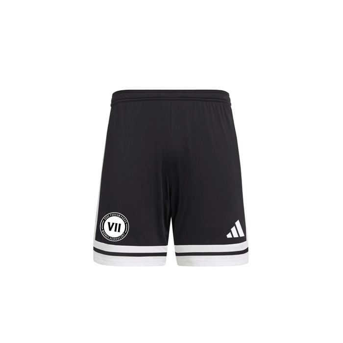 VII Crew 2025 Home Kit