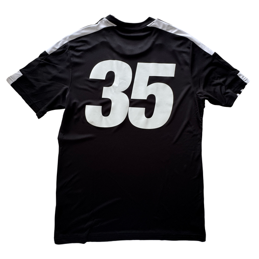 WHARNY Squad Jersey - Adidas