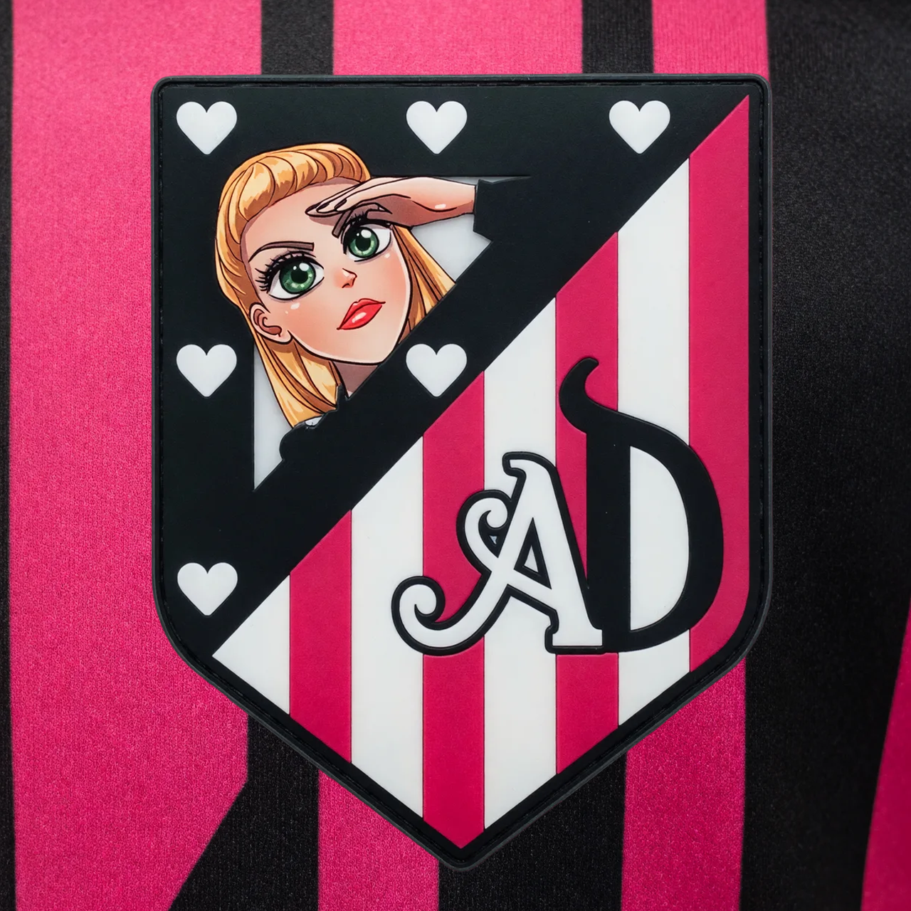 ADFC