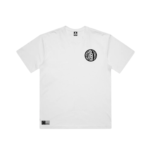 ClubFC Club Tee