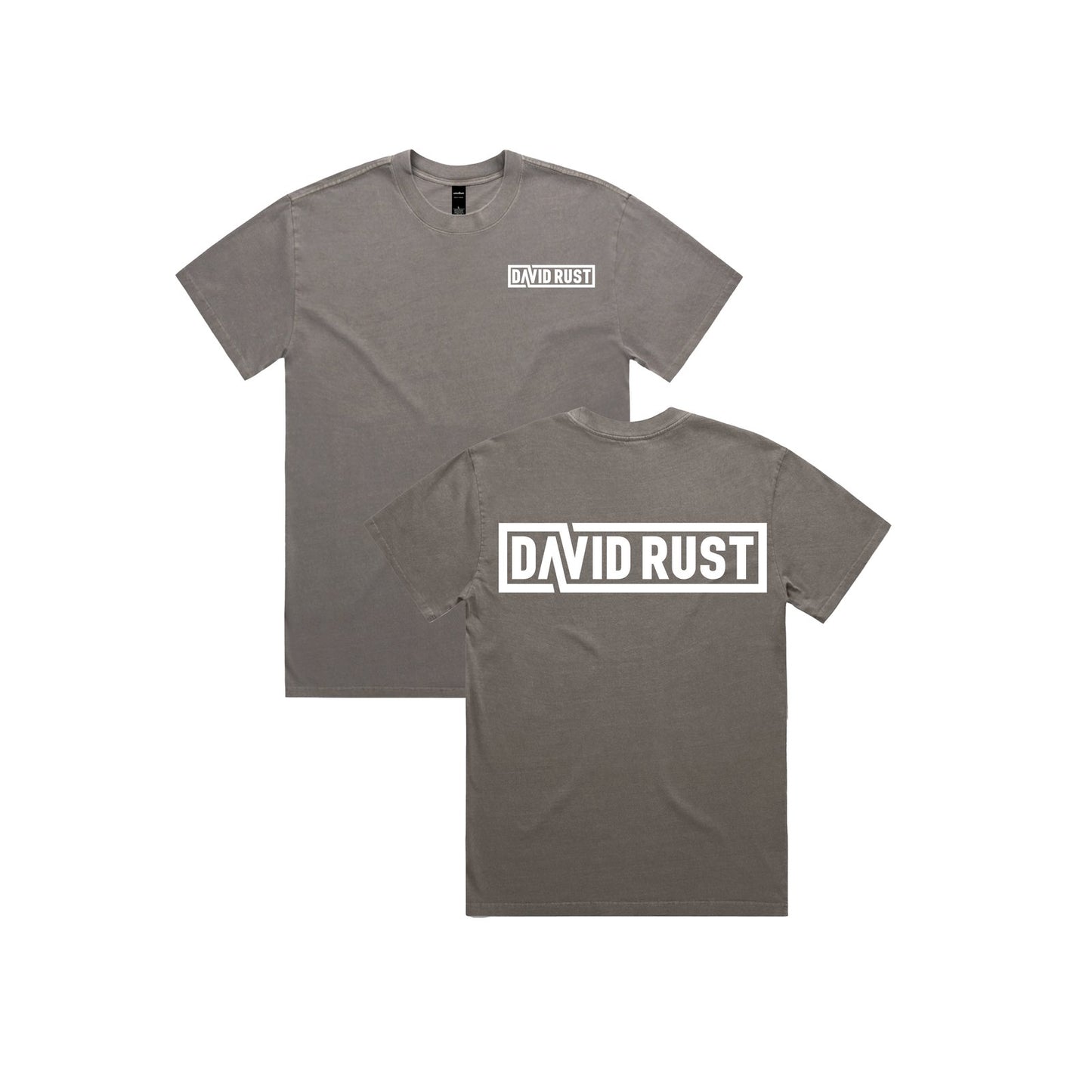 DAVID RUST 003