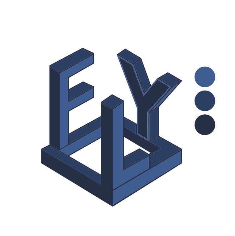 NO SCOTLAND NO PARTY