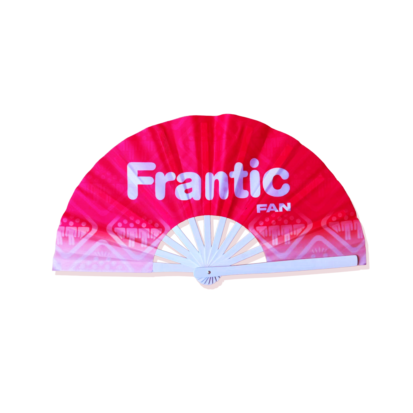 Frantic FAN