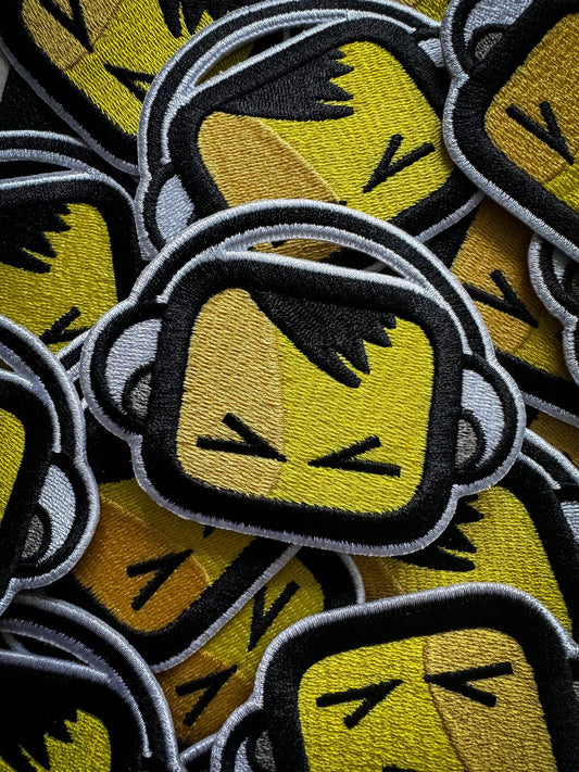 Goodgreef FC White edition