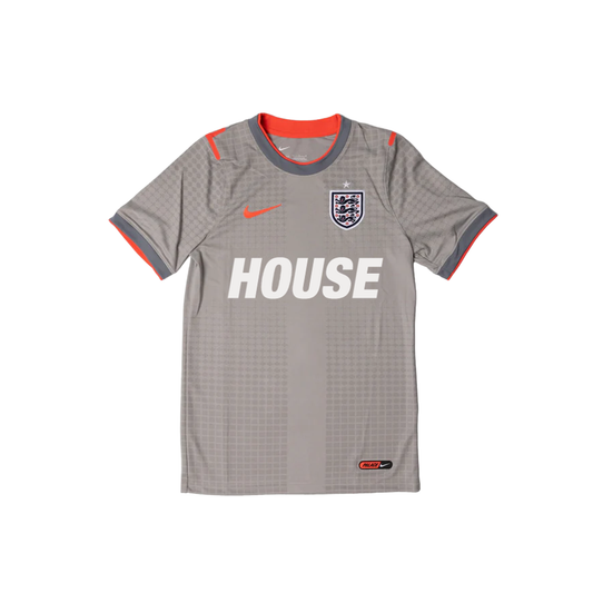 England X Nike X Palace CUSTOM
