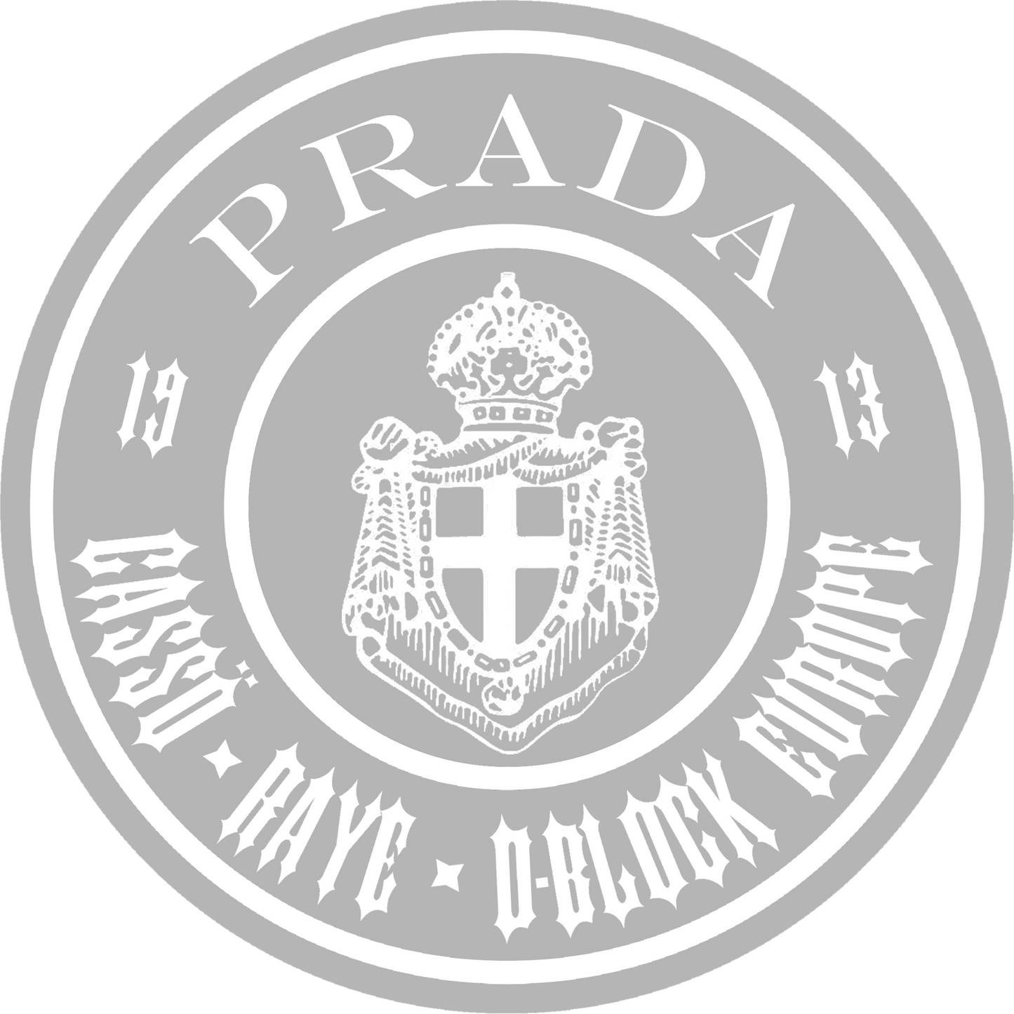Casso Club de Prada