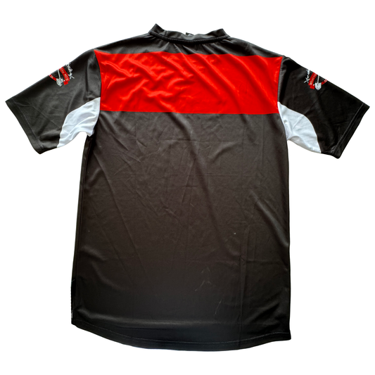 Wharncliffe Woods MTB REYT TRAILS jersey