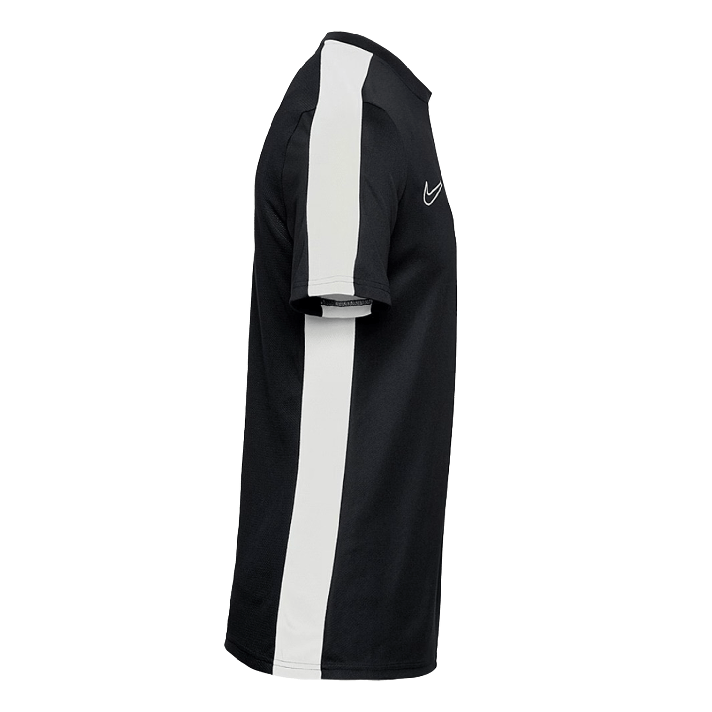 HOUSE X CLUB FC BLACK EDITION