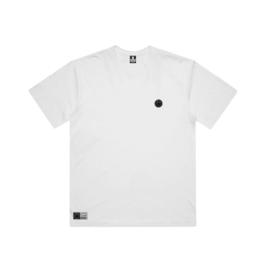 ClubFC Core Smiley Tee