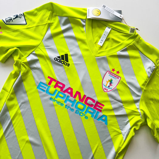 Trance Family United