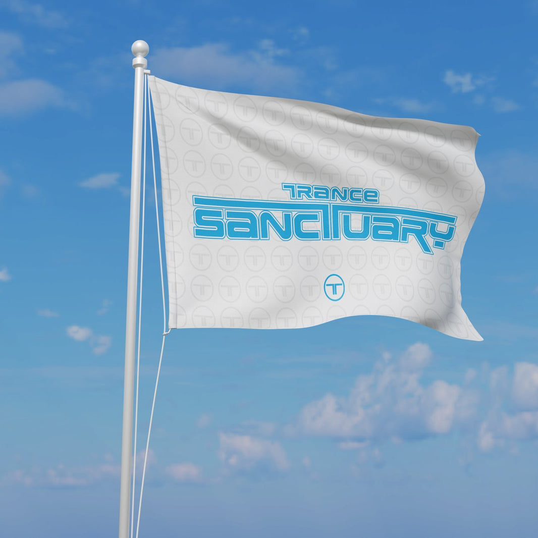 TRANCE SANCTUARY CLASSIC