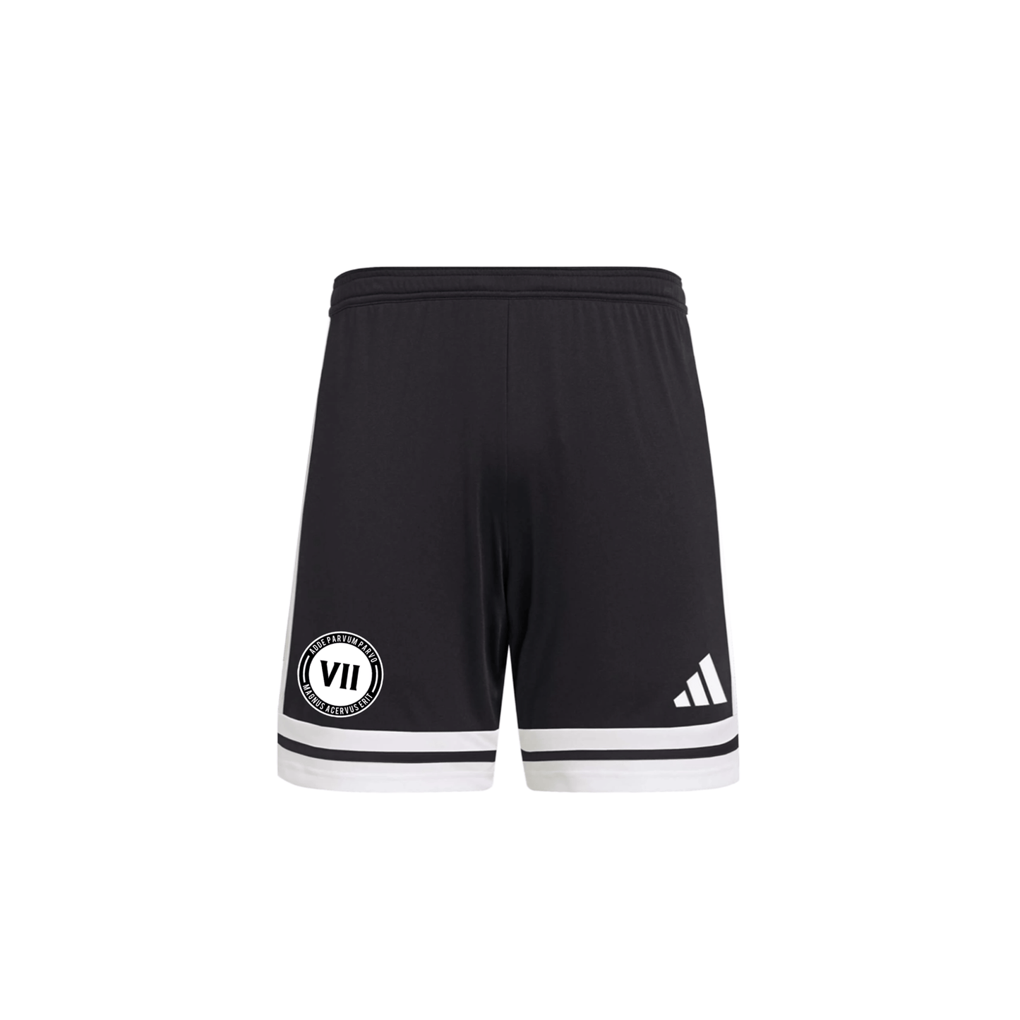 VII Crew 2025 Away Kit