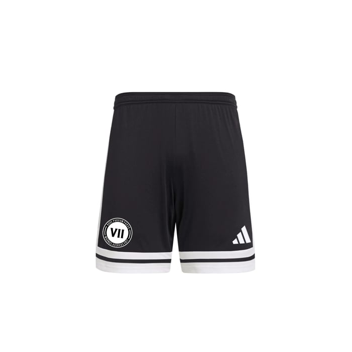 VII Crew 2025 Shorts
