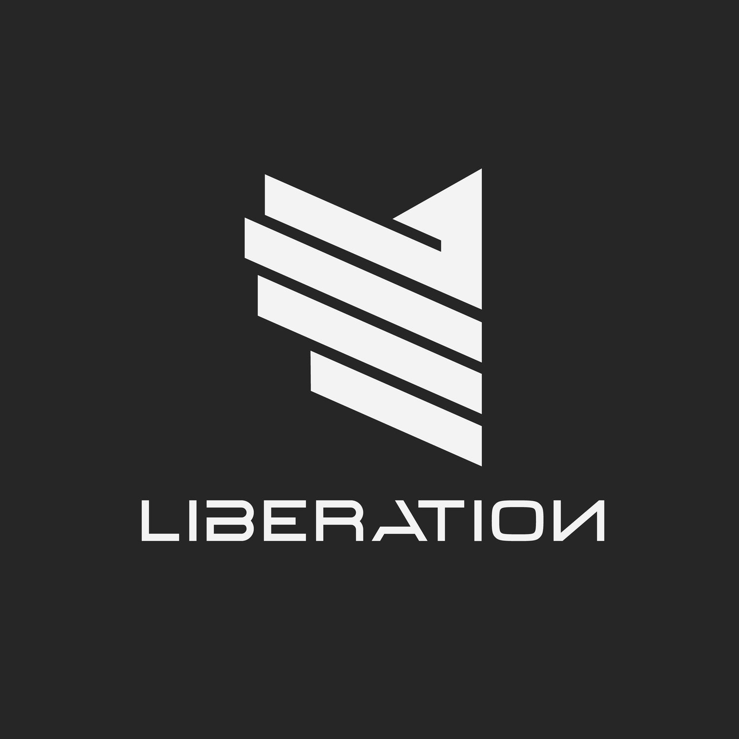 Liberation
