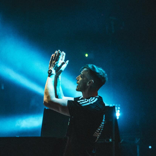 Kearnage - PDYP 4.0 - Special Edition