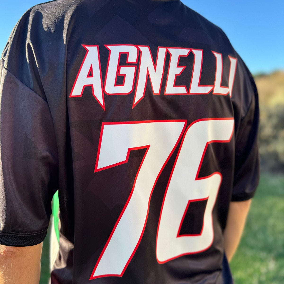 FC Agnelli