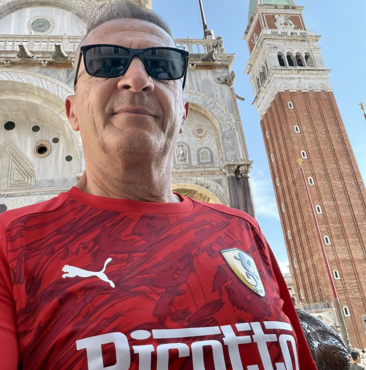 PICOTTO SCUDERIA