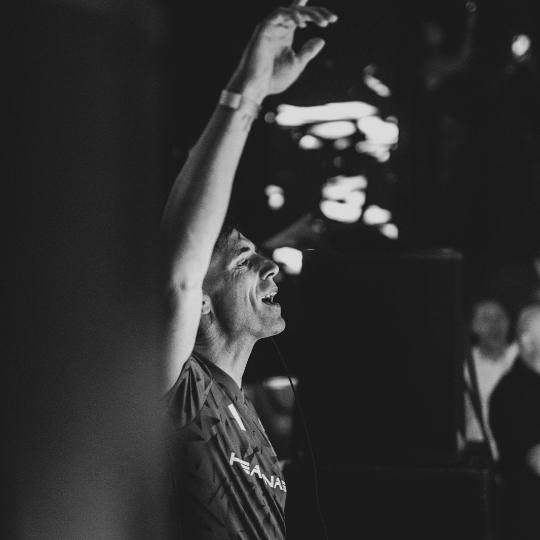 FC Kearnage Internationale