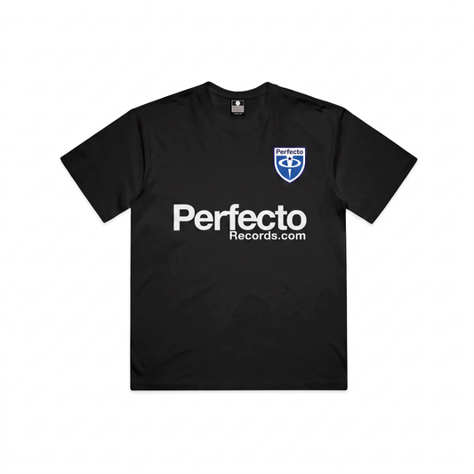 PERFECTO CLASSIC TEE