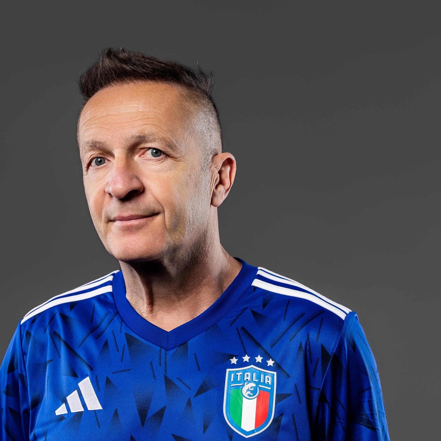FC PICOTTO AZZURI