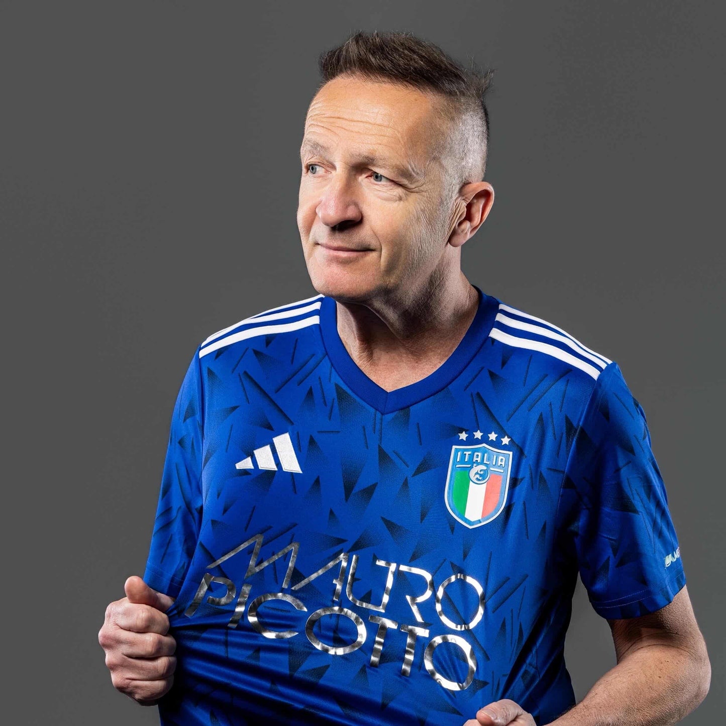 FC PICOTTO AZZURI
