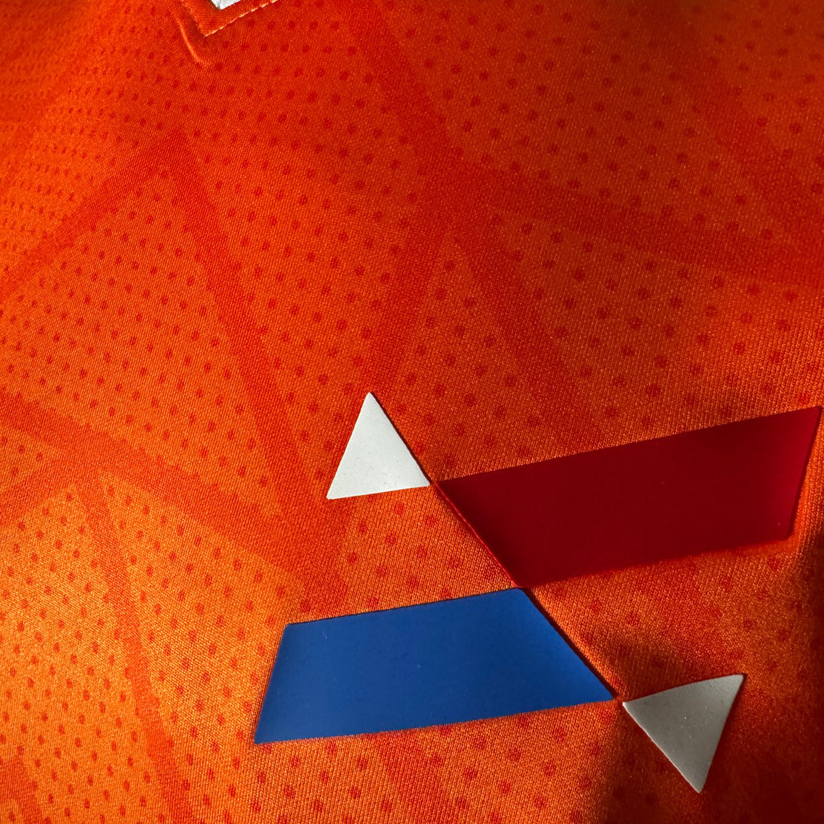 Spectrum - Kings Day