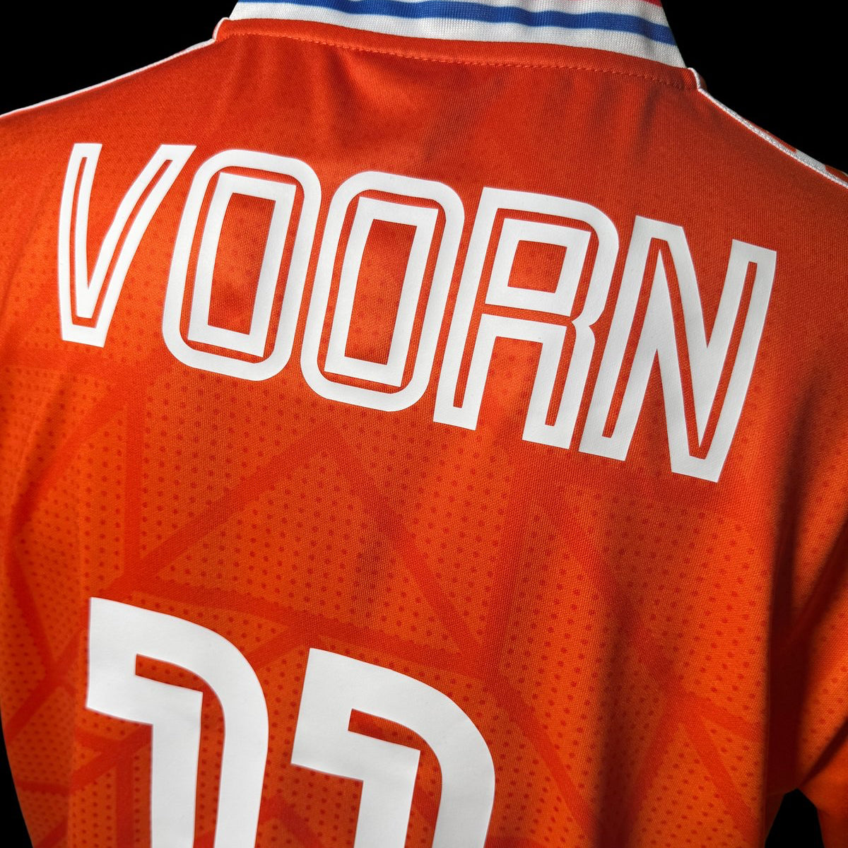 Spectrum - Kings Day