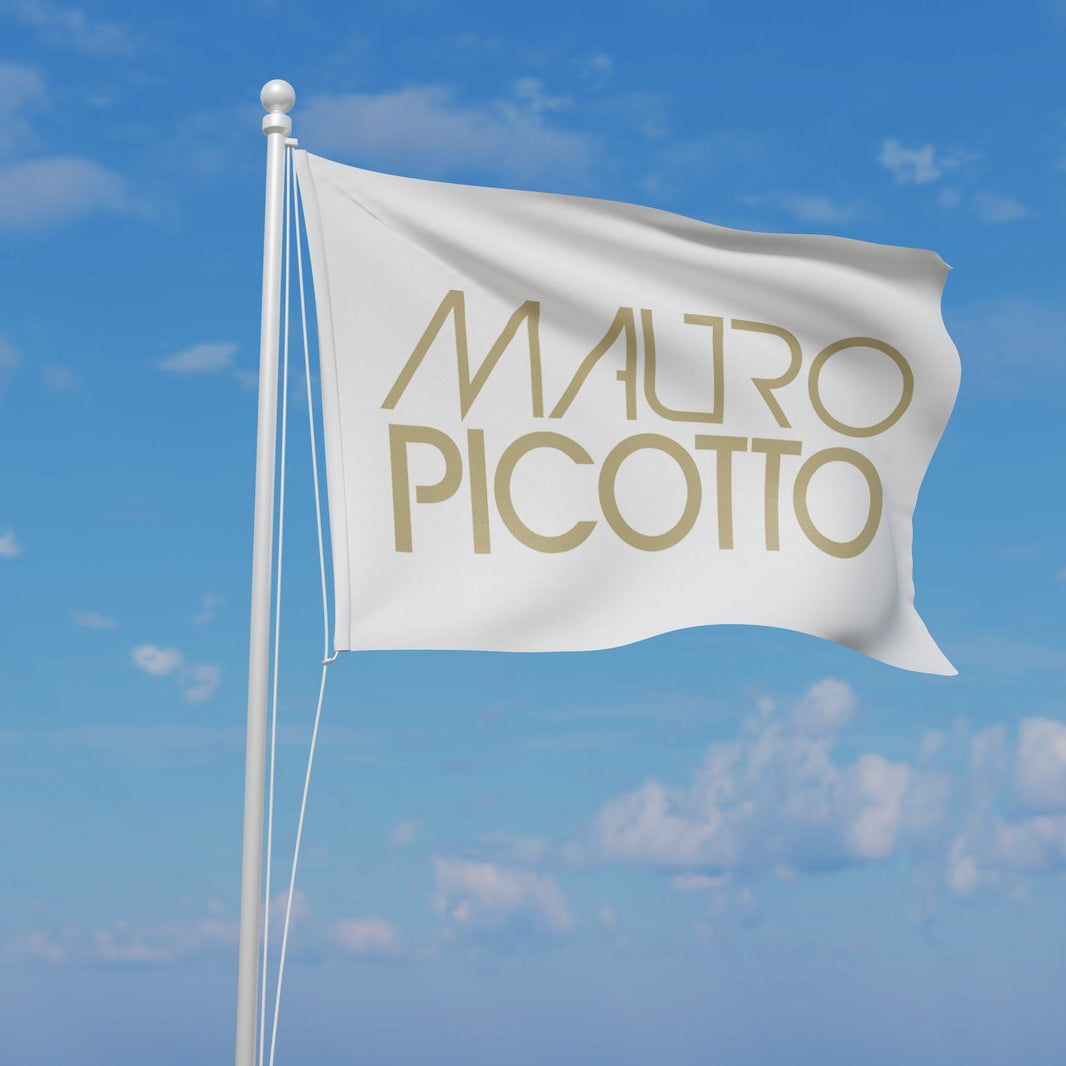 MAURO PICOTTO BIANCO