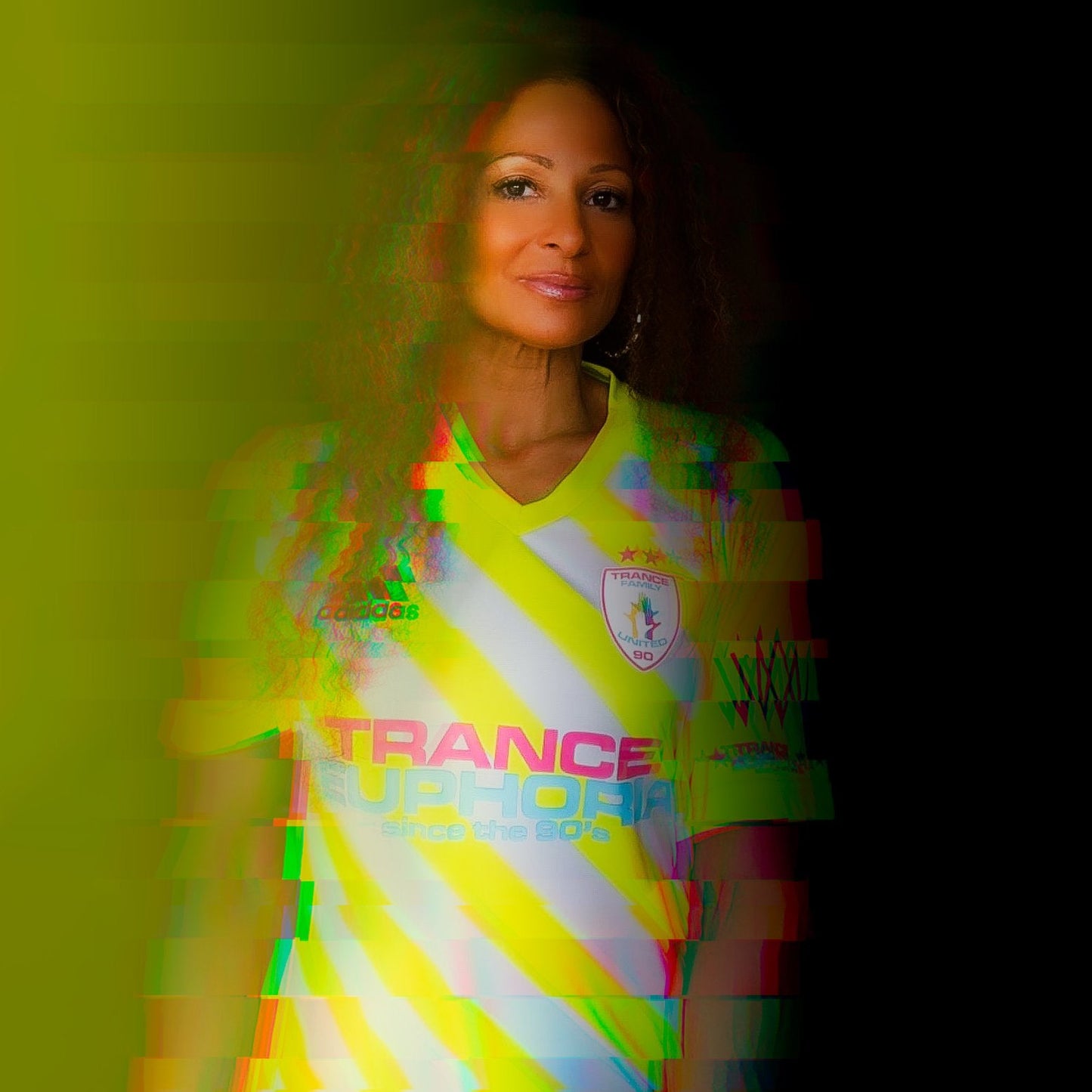 Trance Family United