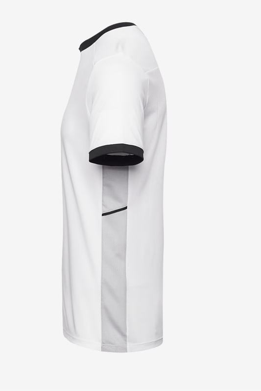 TRANCE SANCTUARY WHITE