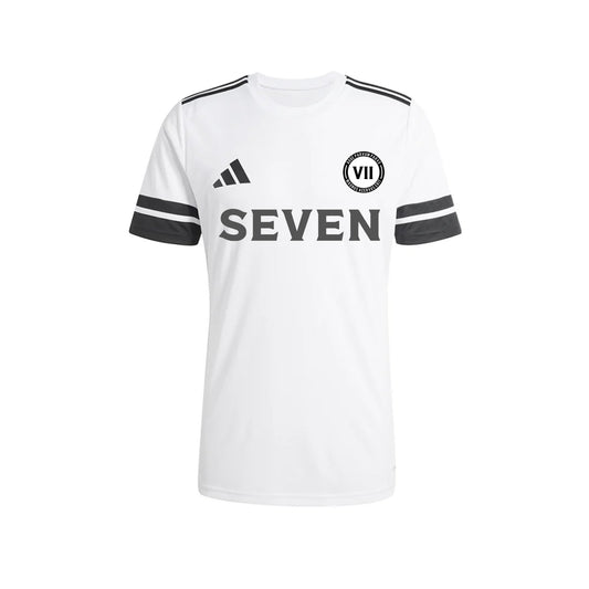 VII Crew 2025 Away Kit