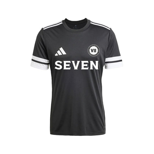 VII Crew 2025 Home Jersey