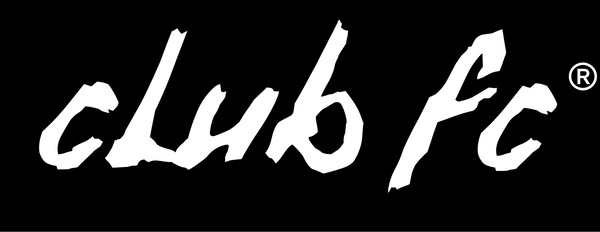 CLUB FC