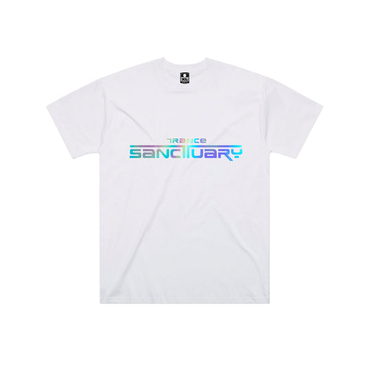 TRANCE SANCTUARY TEES
