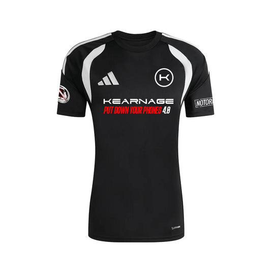 Kearnage - PDYP 4.0 - Special Edition