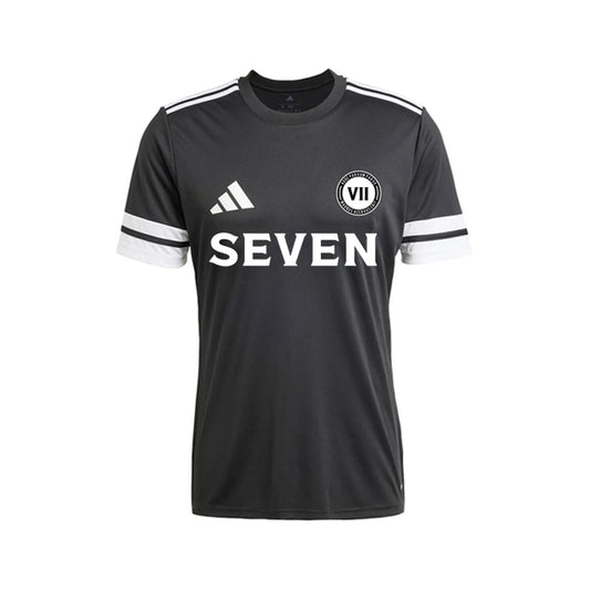 VII Crew 2025 Home Kit