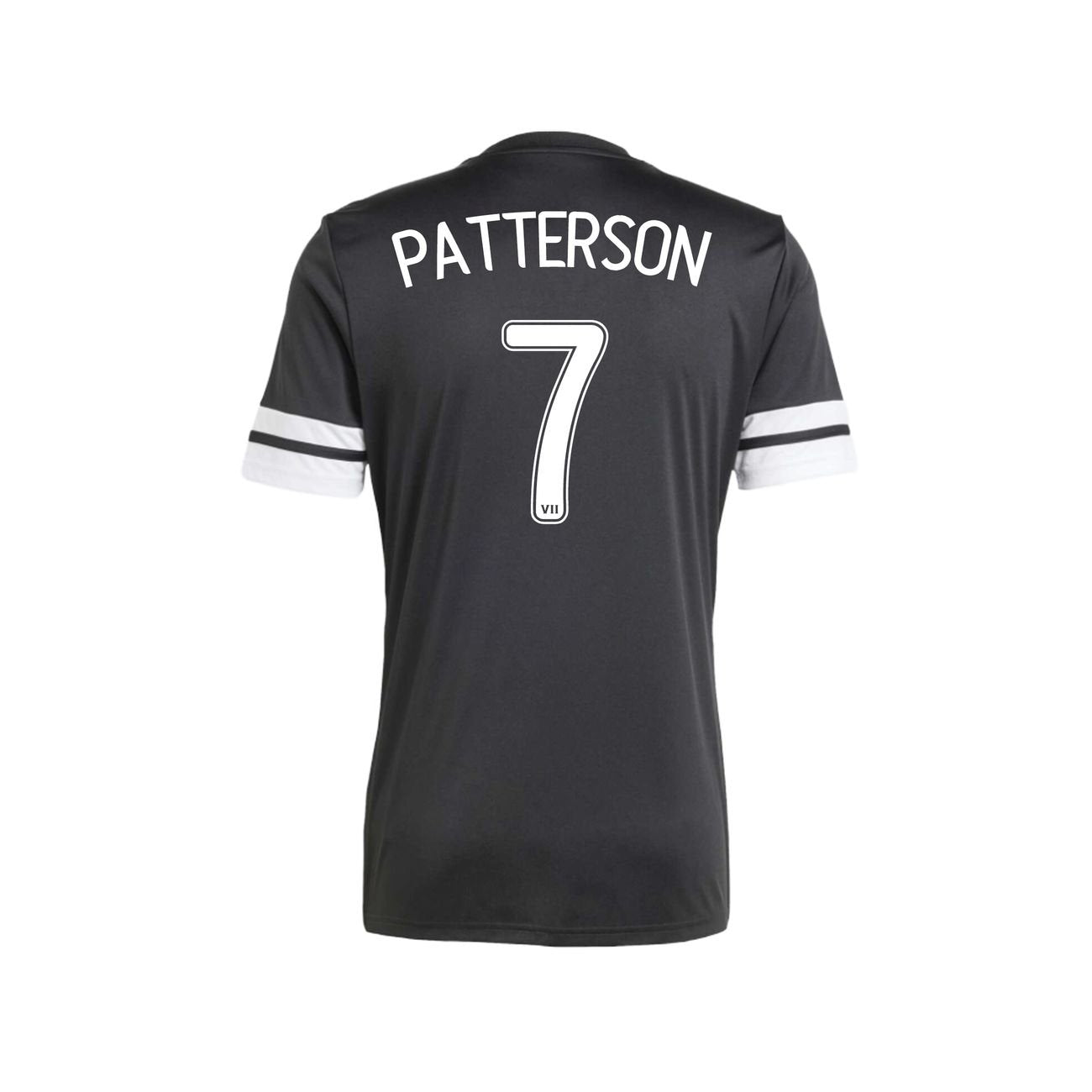 VII Crew 2025 Home Kit