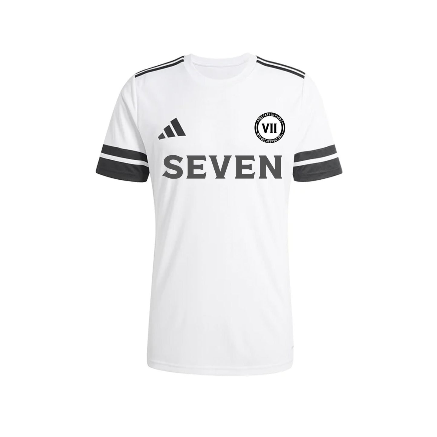 VII Crew 2025 Away Jersey