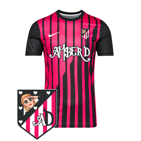 ADFC