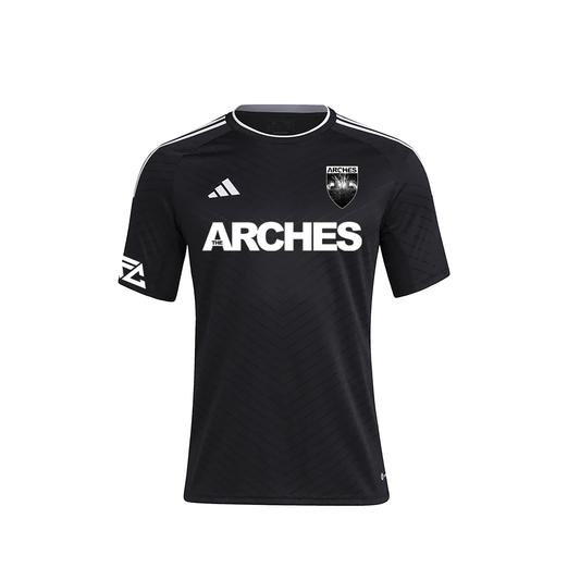 Arches Champion Jersey