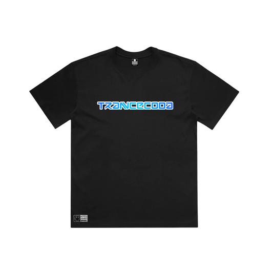 Trancecoda Aurora Tee
