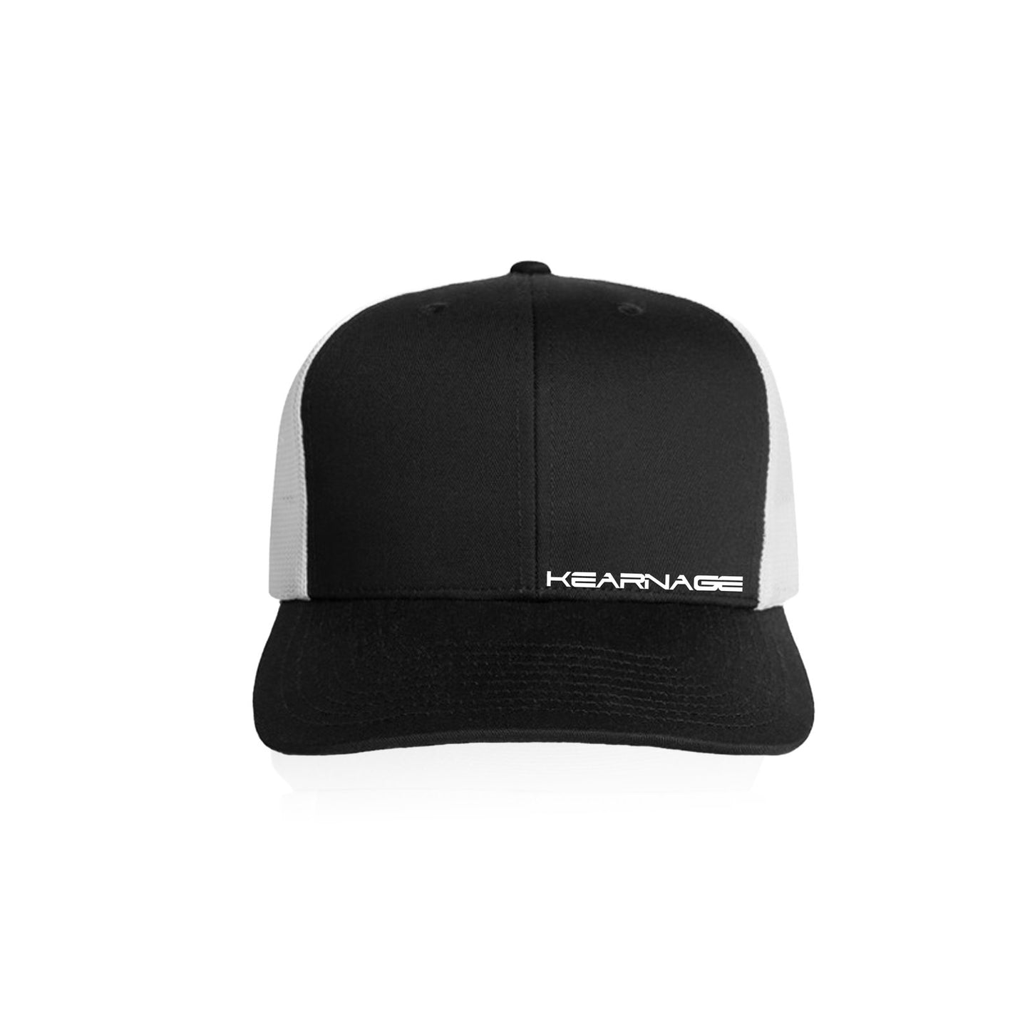 Kearnage Trucker Duo Tone Cap