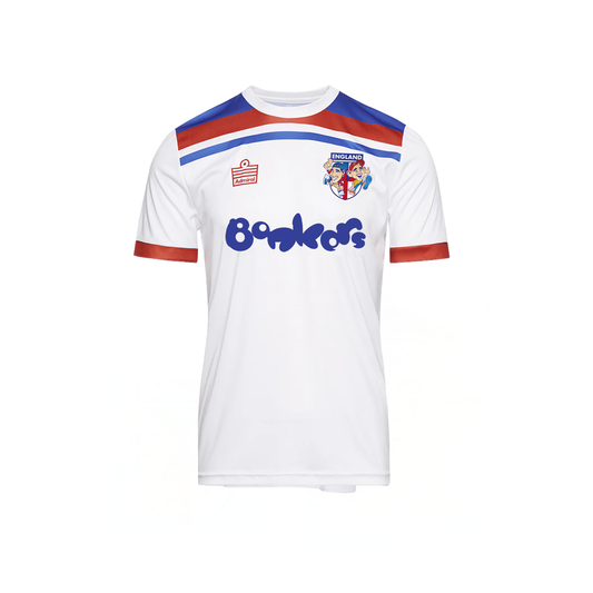 FC Bonkers ENG