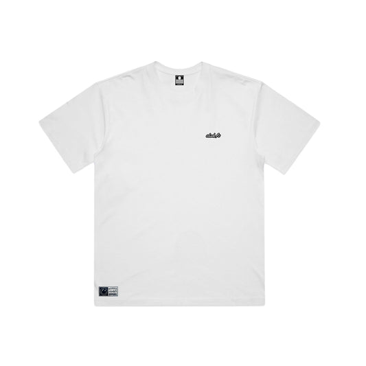 ClubFC Core Box Tee